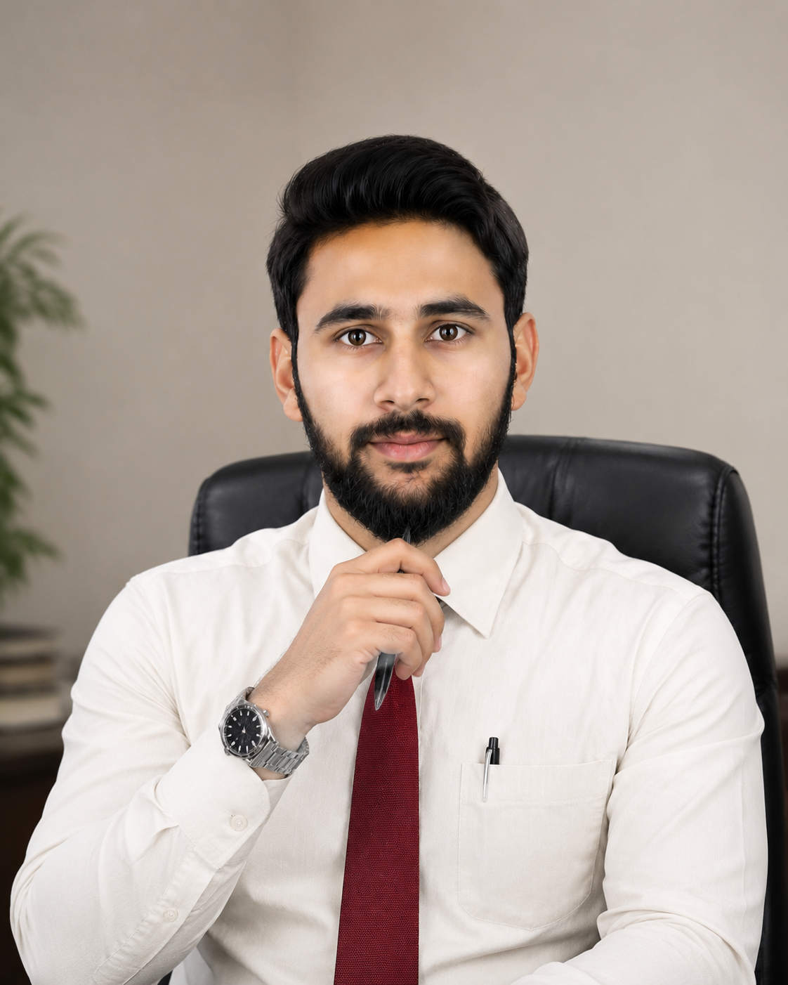 Online English learning with SpeakO