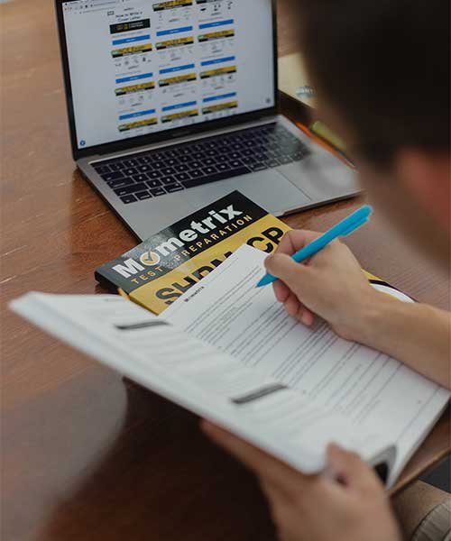 English speaking and confidence course