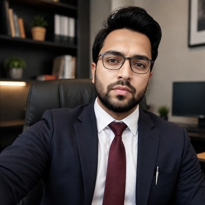 Sakib, SpeakO English teacher for kids and beginners