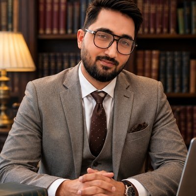 Umer, SpeakO English teacher for kids and beginners